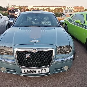 IMG_20210919_185043.jpg