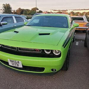IMG_20210919_185036.jpg