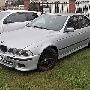 Lancing_2021_090.jpg