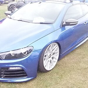 Lancing_2021_021.jpg