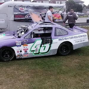 Lancing_2021_020.jpg