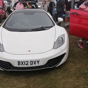 Lancing_2021_018.jpg