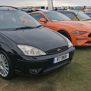 Lancing_2021_008.jpg
