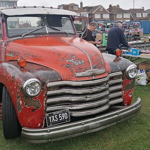 Lancing_2021_007.jpg