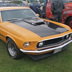 Lancing_2021_006.jpg