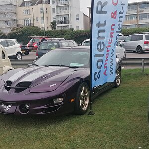 Lancing_2021_005.jpg