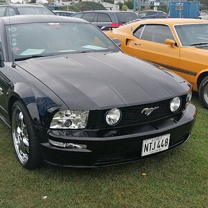 Lancing_2021_004.jpg