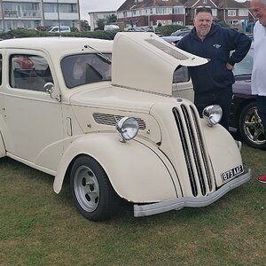 Lancing_2021_003.jpg