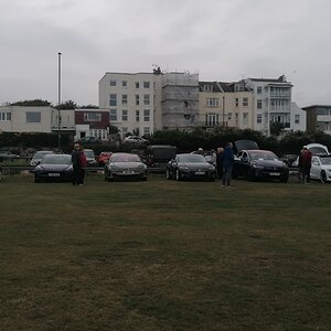 Lancing_2021_001.jpg
