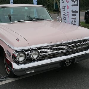 End_Season_Show_Oct_2021_025.jpg