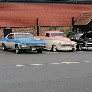 End_Season_Show_Oct_2021_037.jpg