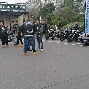 End_Season_Show_Oct_2021_061.jpg