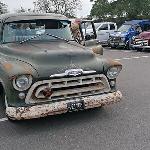 End_Season_Show_Oct_2021_075.jpg