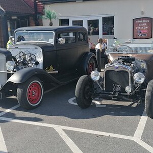 End_Season_Show_Oct_2021_087.jpg