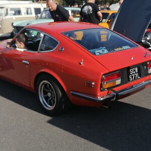 End_Season_Show_Oct_2021_090.jpg
