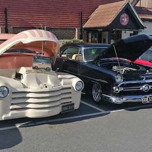 End_Season_Show_Oct_2021_091.jpg