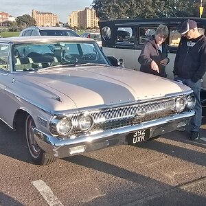 Southsea_Cruise_Oct_2021_017.jpg
