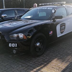 IMG_20220130_104047.jpg