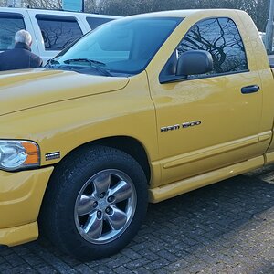 IMG_20220130_104253.jpg