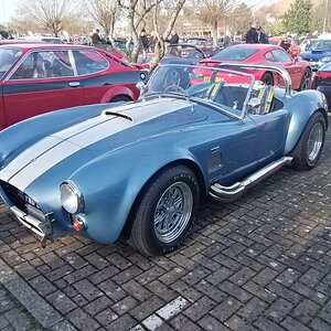 IMG_20220130_104426.jpg