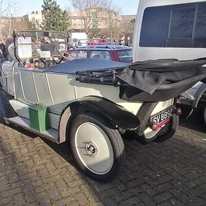 IMG_20220130_104444.jpg