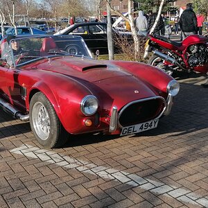 IMG_20220130_104721.jpg