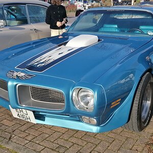 IMG_20220130_104743.jpg