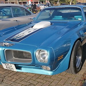 IMG_20220130_104802.jpg