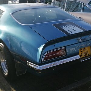 IMG_20220130_104814.jpg