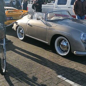 IMG_20220130_104911.jpg