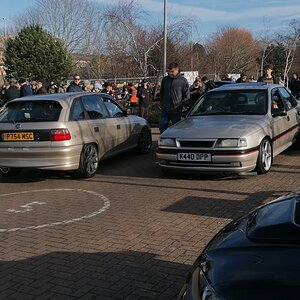 IMG_20220130_111254.jpg