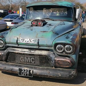 IMG_20220320_105133.jpg