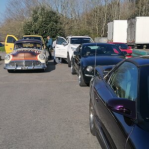 IMG_20220320_090319.jpg