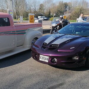 IMG_20220320_090300.jpg
