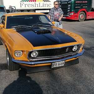 IMG_20220320_090258.jpg