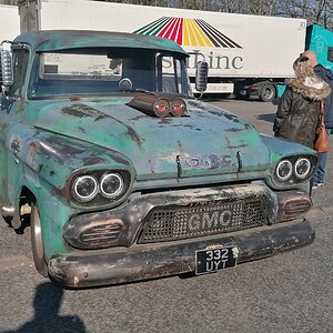 IMG_20220320_090200.jpg
