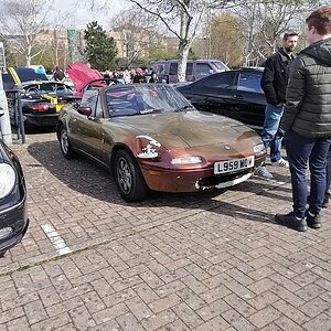 Port-Solent-10th-Apr-2022_010.jpg