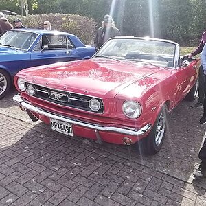Port-Solent-10th-Apr-2022_009.jpg