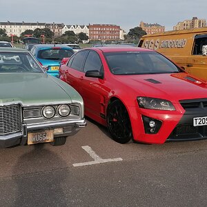 Southsea_Cruise_Apr_2022_019.jpg