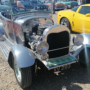 Hayling_Reunion_2022_067.jpg