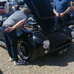 Hayling_Reunion_2022_063.jpg