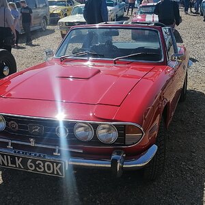 Hayling_Reunion_2022_060.jpg