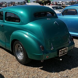 Hayling_Reunion_2022_022.jpg