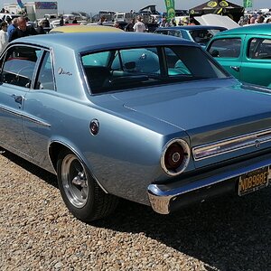 Hayling_Reunion_2022_021.jpg