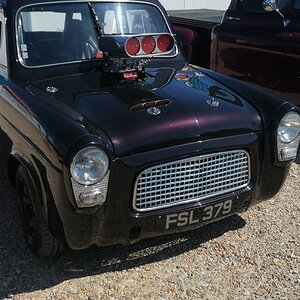 Hayling_Reunion_2022_017.jpg