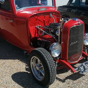 Hayling_Reunion_2022_016.jpg