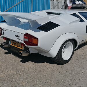 Hayling_Reunion_2022_014.jpg