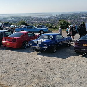 Hayling_Reunion_2022_001.jpg