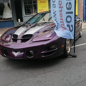 IMG_20220603_100526.jpg