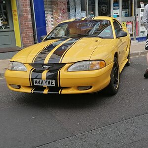 IMG_20220603_100536.jpg